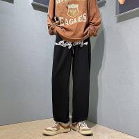 cms/erpbt/backend/web/uploads/erp/collection/images/Men Clothes/XINBAIHUI/EN0221622/img_b/EN0221622_img_b_4